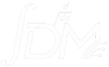 logo-jackson-da-mata
